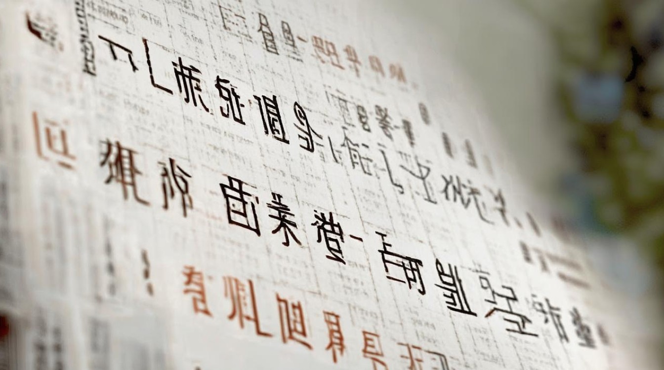 江西宁都中考录取分数线 江西宁都中考录取分数线
