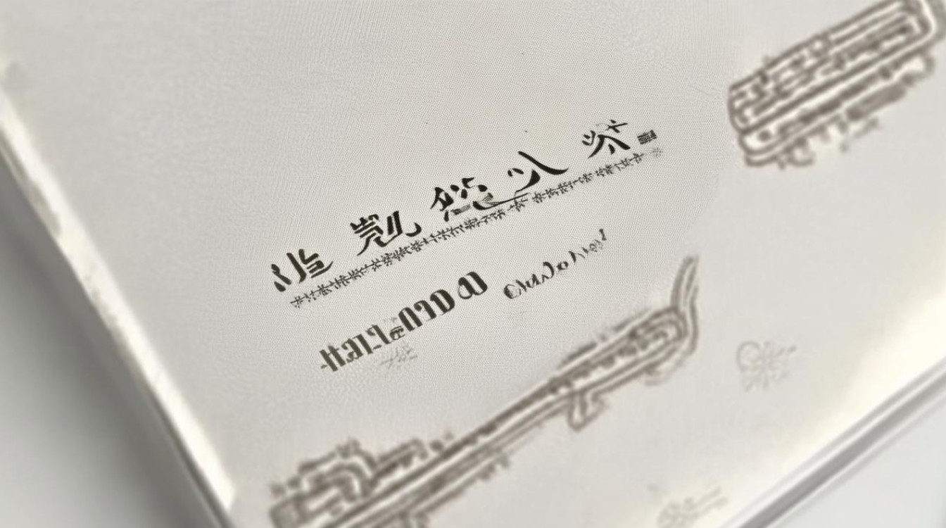 河南辉县市中考分数线 河南辉县市中考分数线