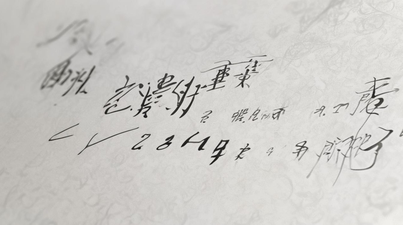 河南辉县市中考分数线 河南辉县市中考分数线