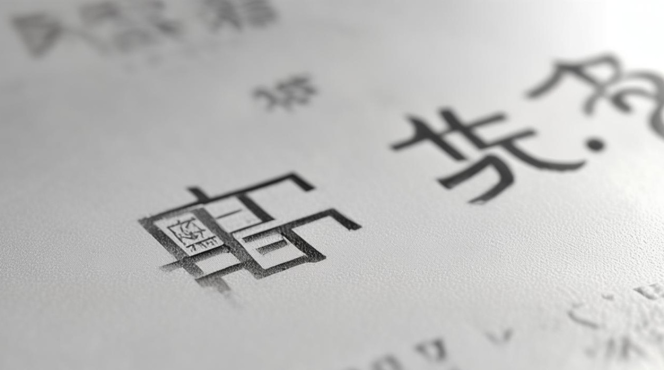 山东女子学院学前教育分数线是多少？考多少分能上？