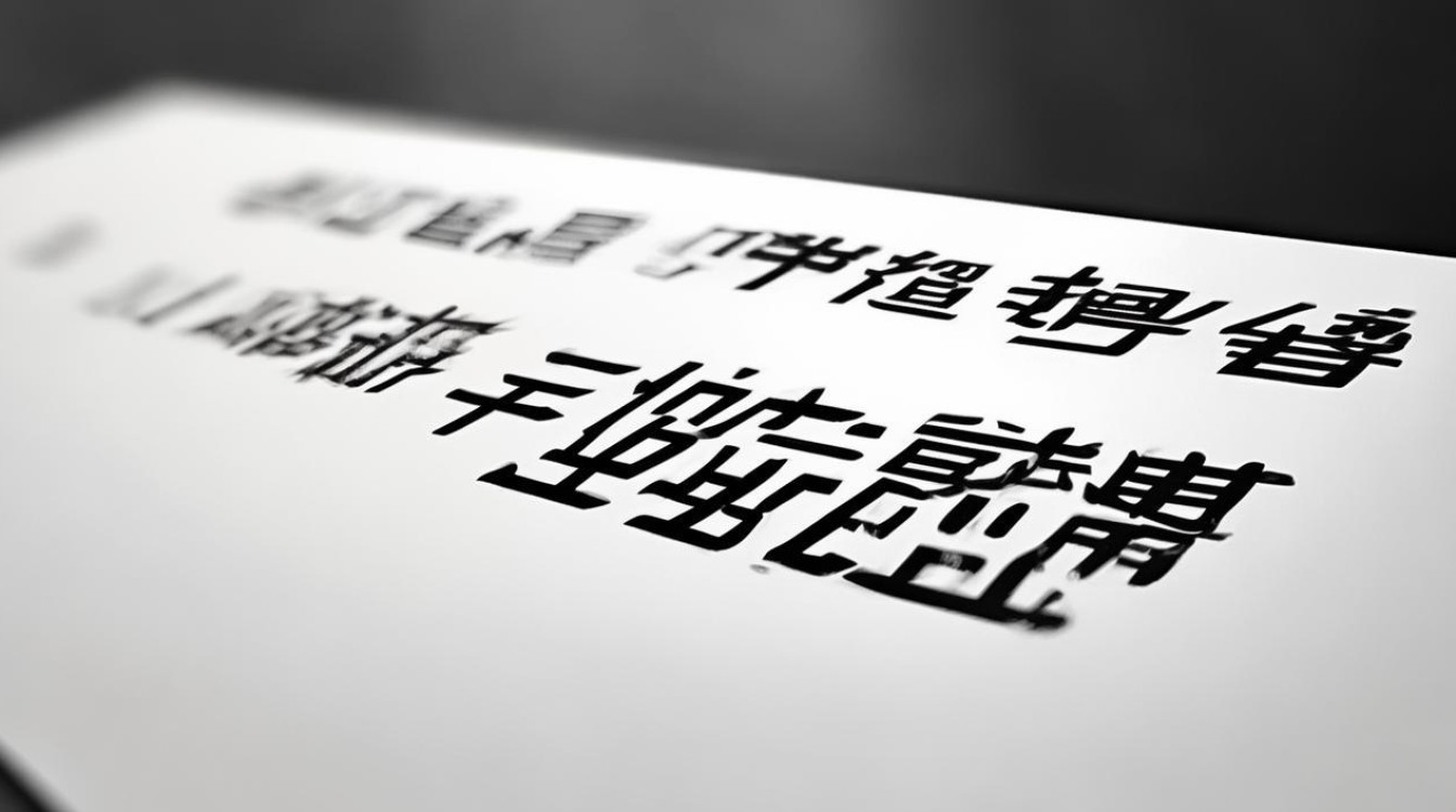 山东女子学院学前教育分数线是多少？考多少分能上？