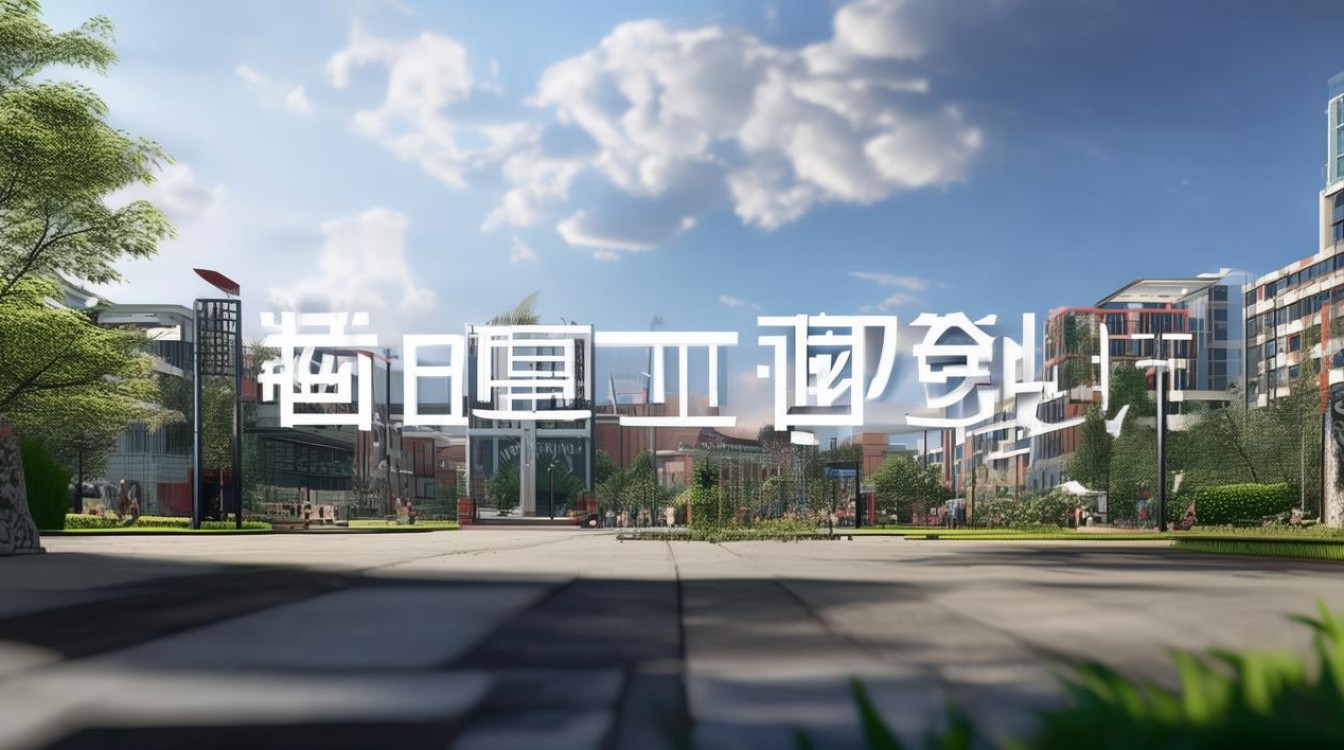 淄博职业学院s