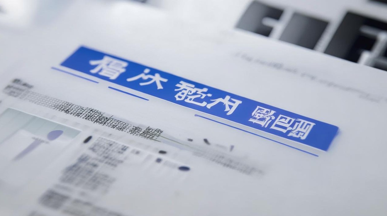 鄂州市鄂东高中录取分数线是多少？多少分能上