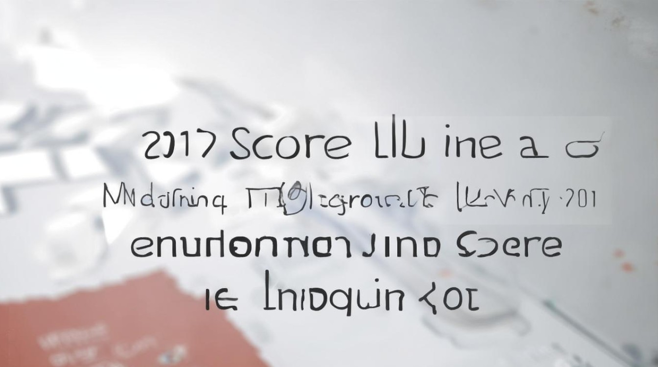 南京师大2017分数线是多少，南京师范大学2017录取分数线查询