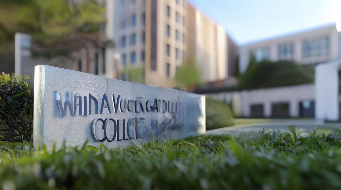 武昌职业学院 好吗 武昌职业学院 好吗