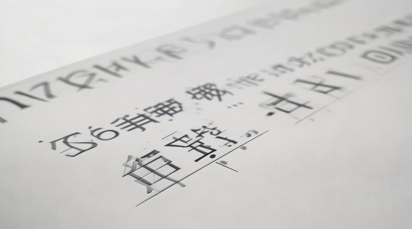 2017大悟中考分数线