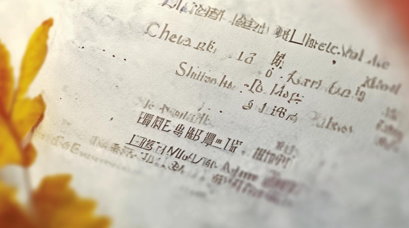 临川十中中考分数线