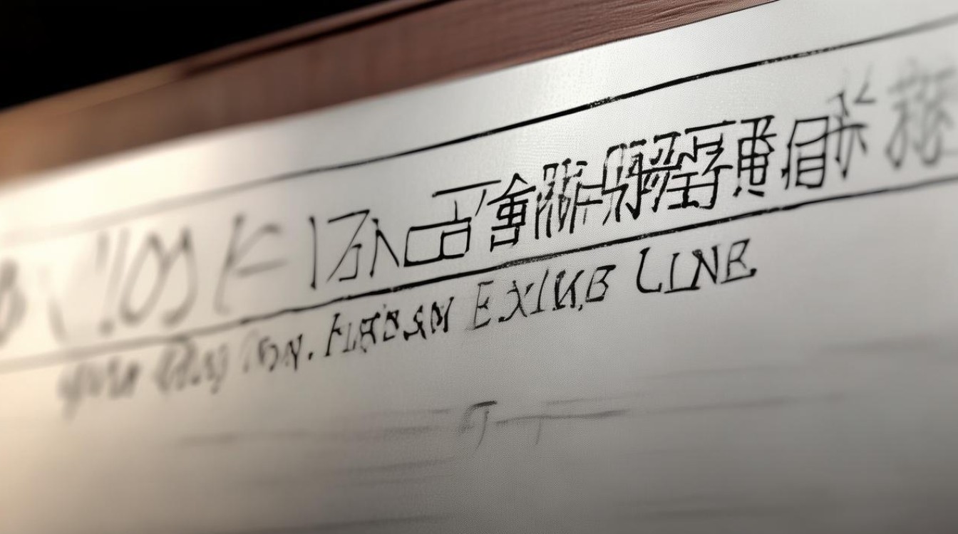 临川十中中考分数线