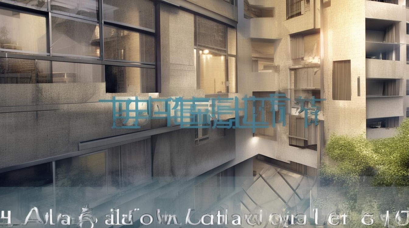 华光职业学院宿舍 华光职业学院宿舍
