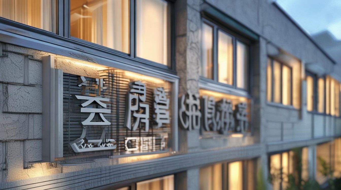 华光职业学院宿舍 华光职业学院宿舍