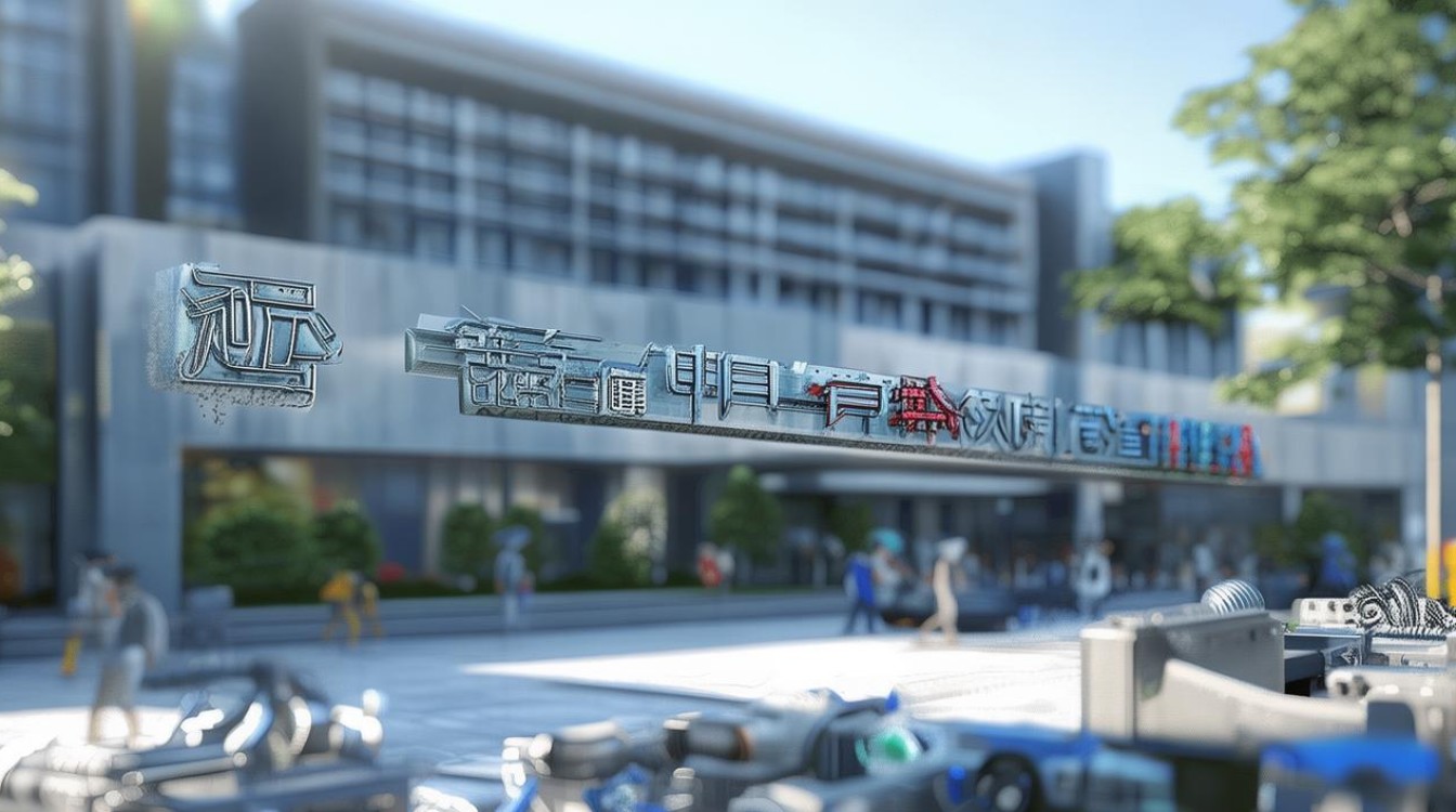 太原 数控 职业学院