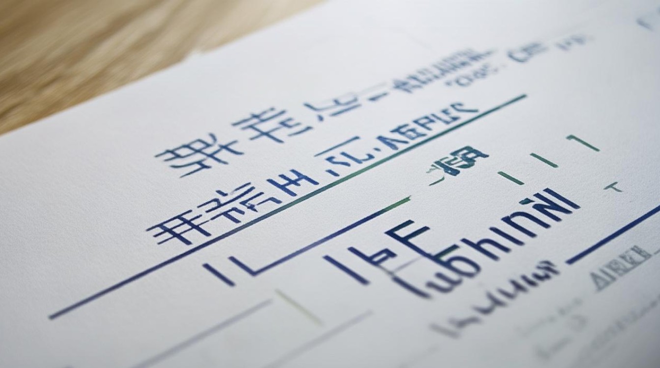 杨陵职业技术学院分数线