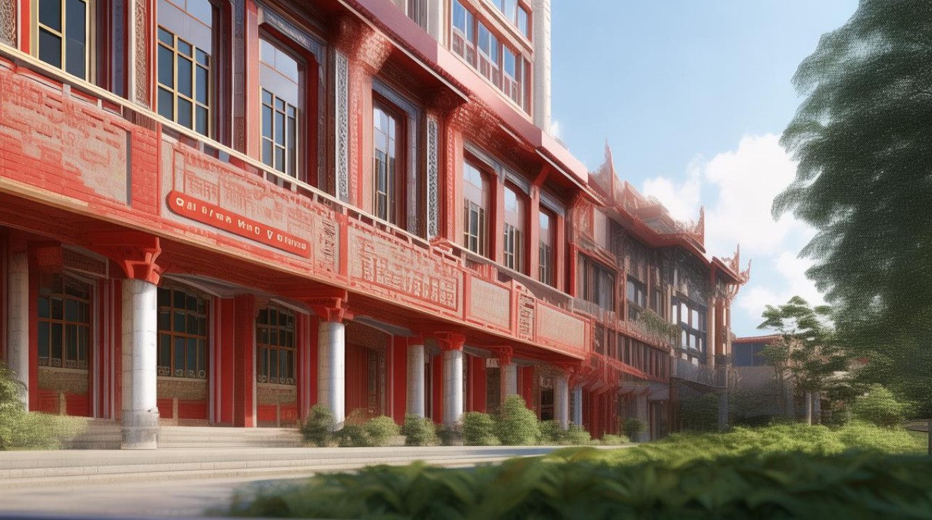 广东职业学院zhuan