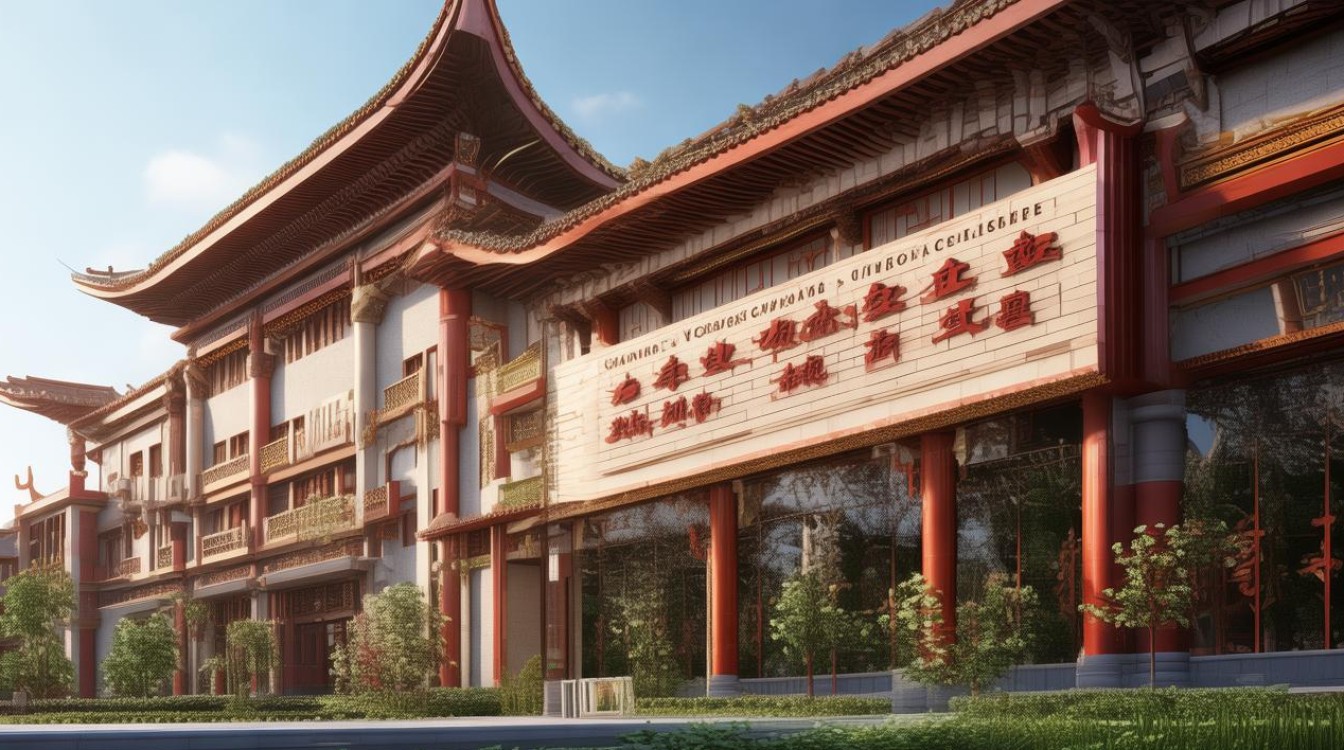 广东职业学院zhuan