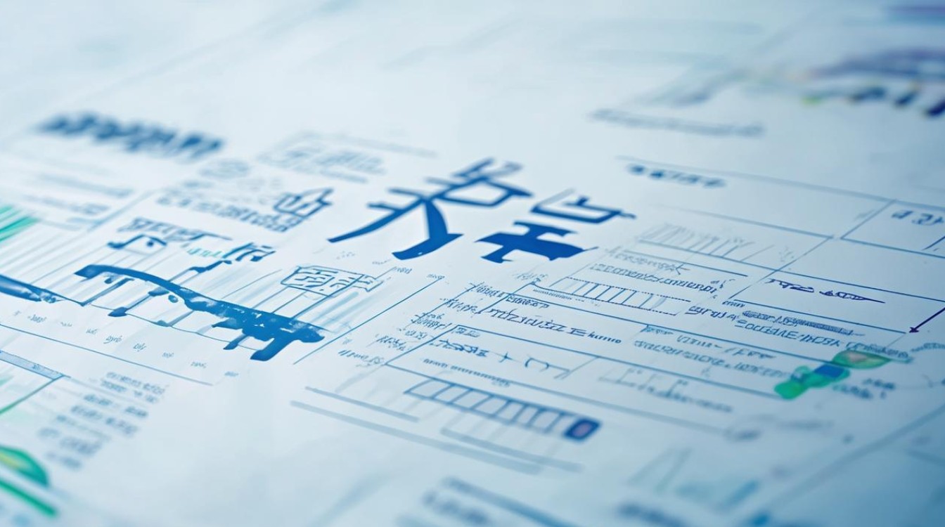 2017年河南省文科分数线 2017年河南省文科分数线
