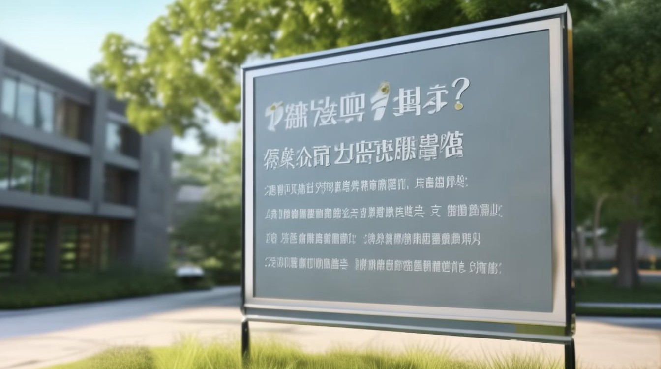 威海职业学院是公办还是民办？威海职业学院王牌专业有哪些？