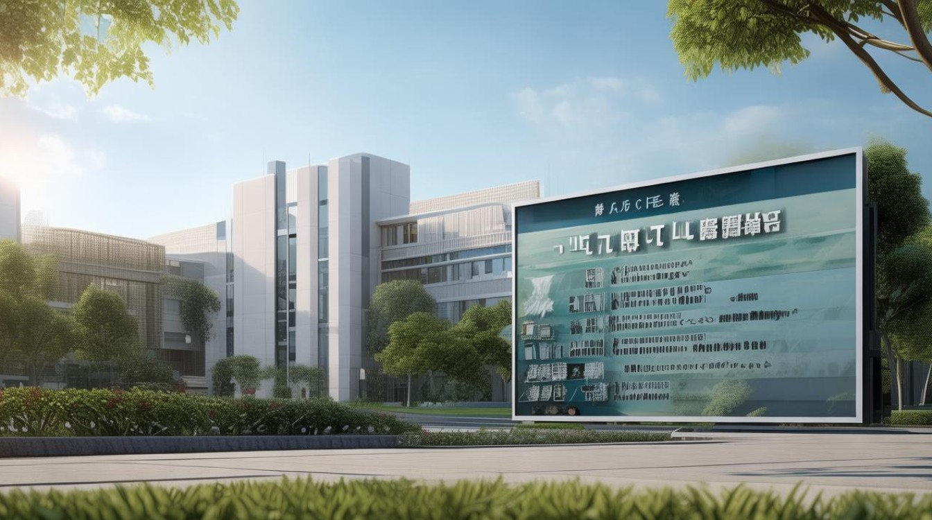 威海职业学院是公办还是民办？威海职业学院王牌专业有哪些？