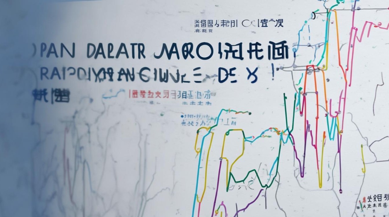济南职业学院历届录取分数线是多少，往年分数哪里查