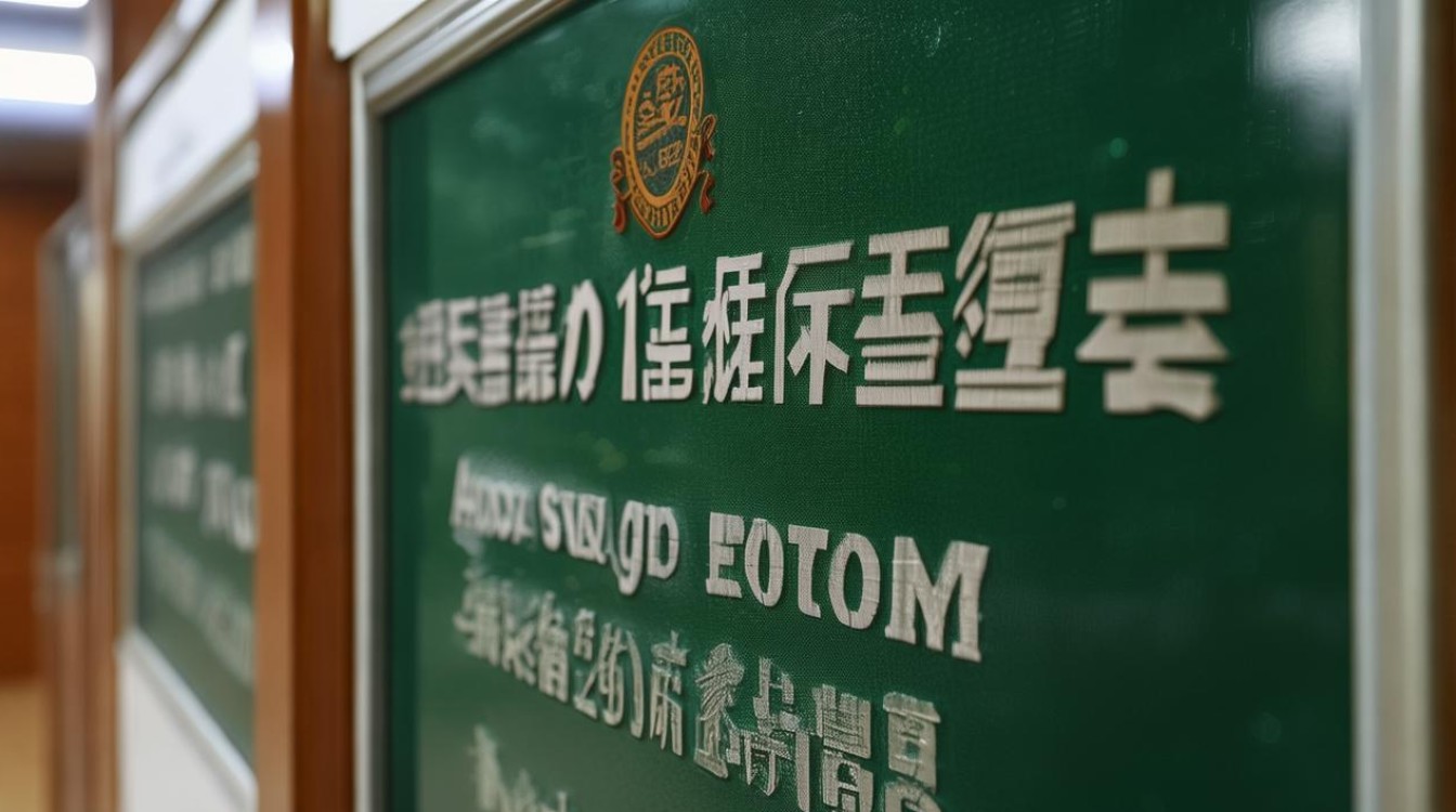 亳州十八中录取分数线