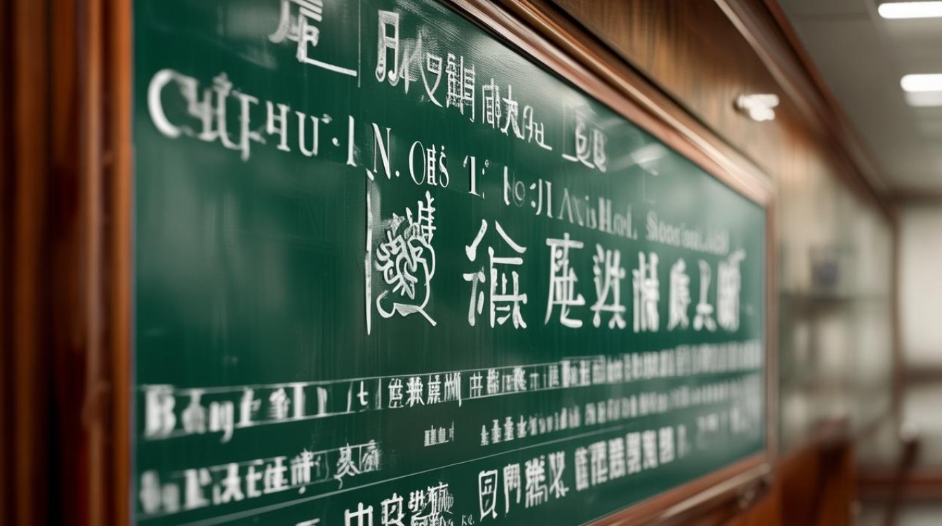 亳州十八中录取分数线