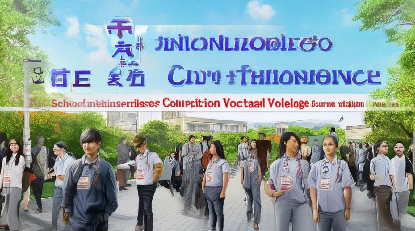 滨州学院校企合作专科分数线