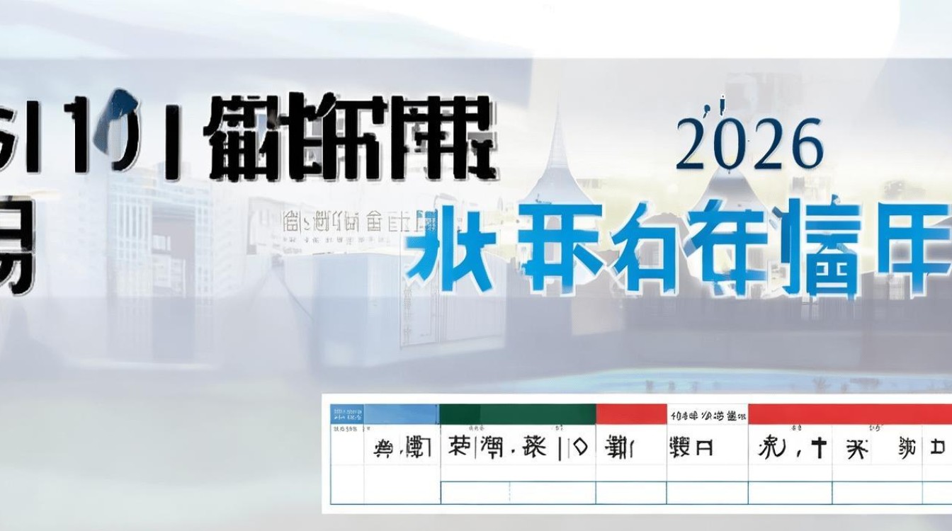 山东职业学院提档线是多少，2026年多少分能考上？