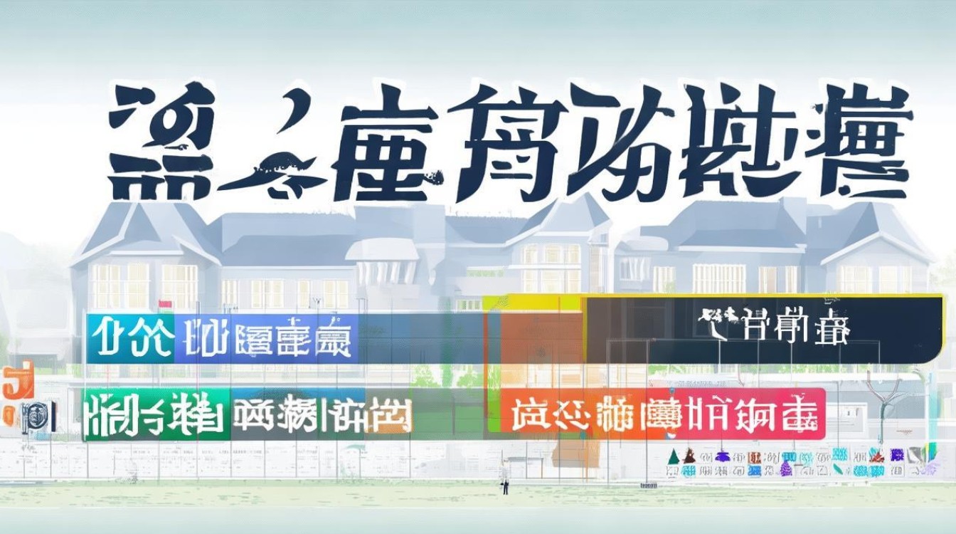 山东职业学院提档线是多少，2026年多少分能考上？