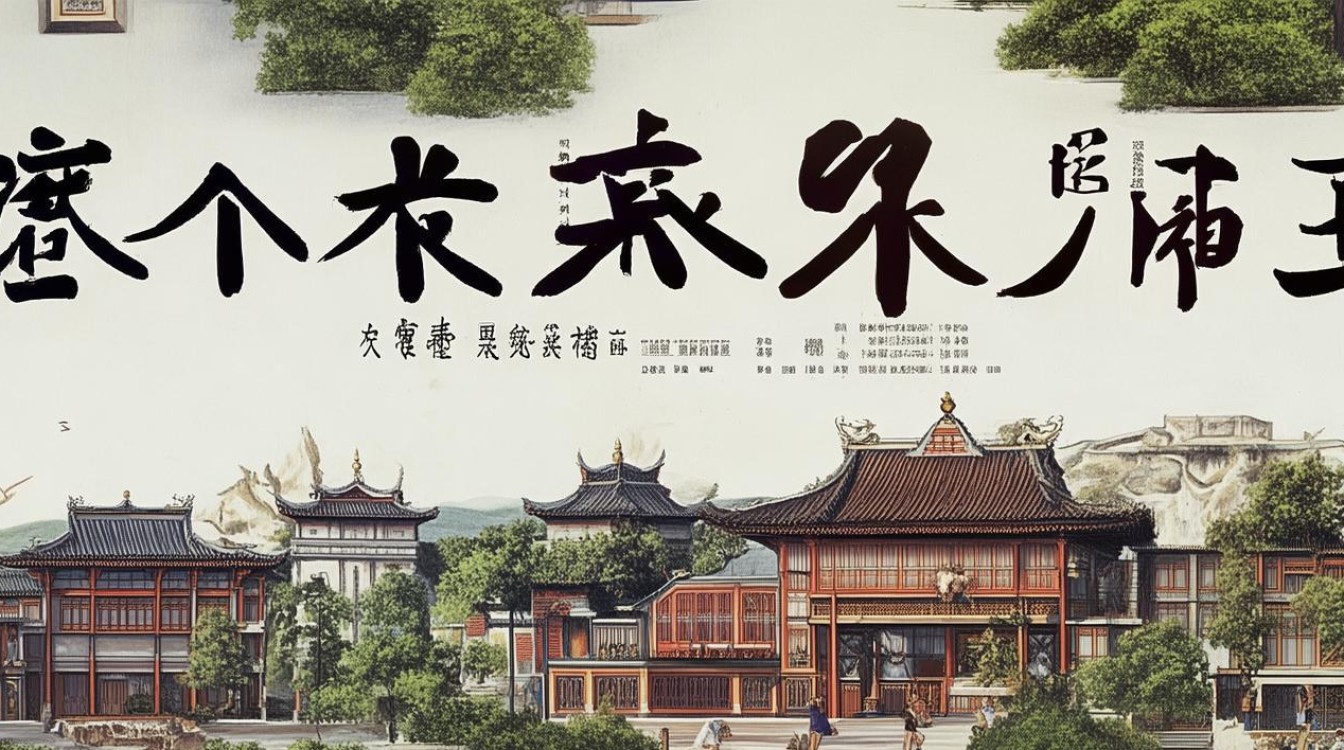 仙桃职业学院简介 仙桃职业学院简介