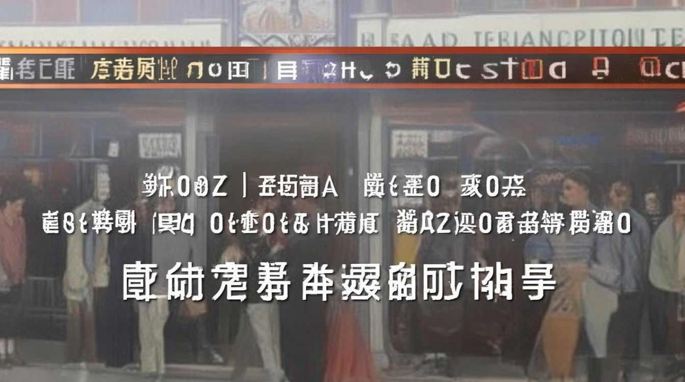 滨州职业学院贪污