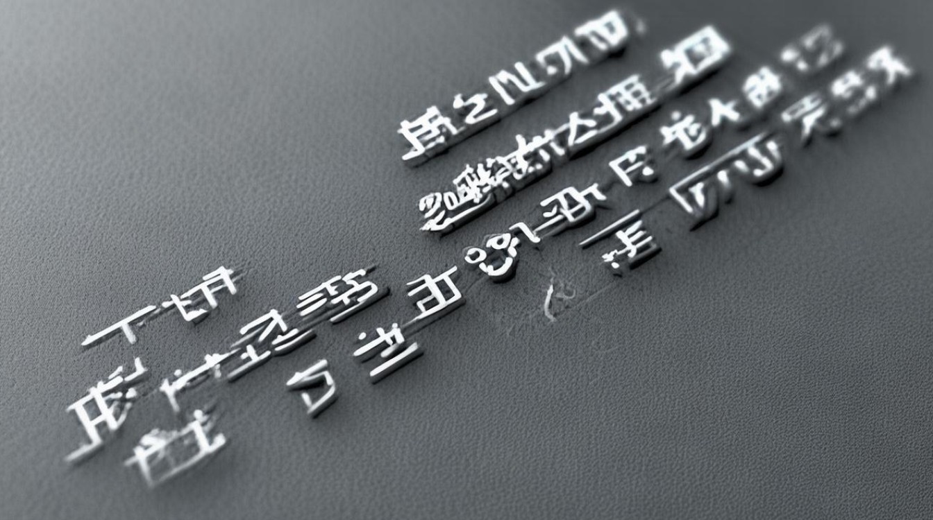 临颍中招录取分数线
