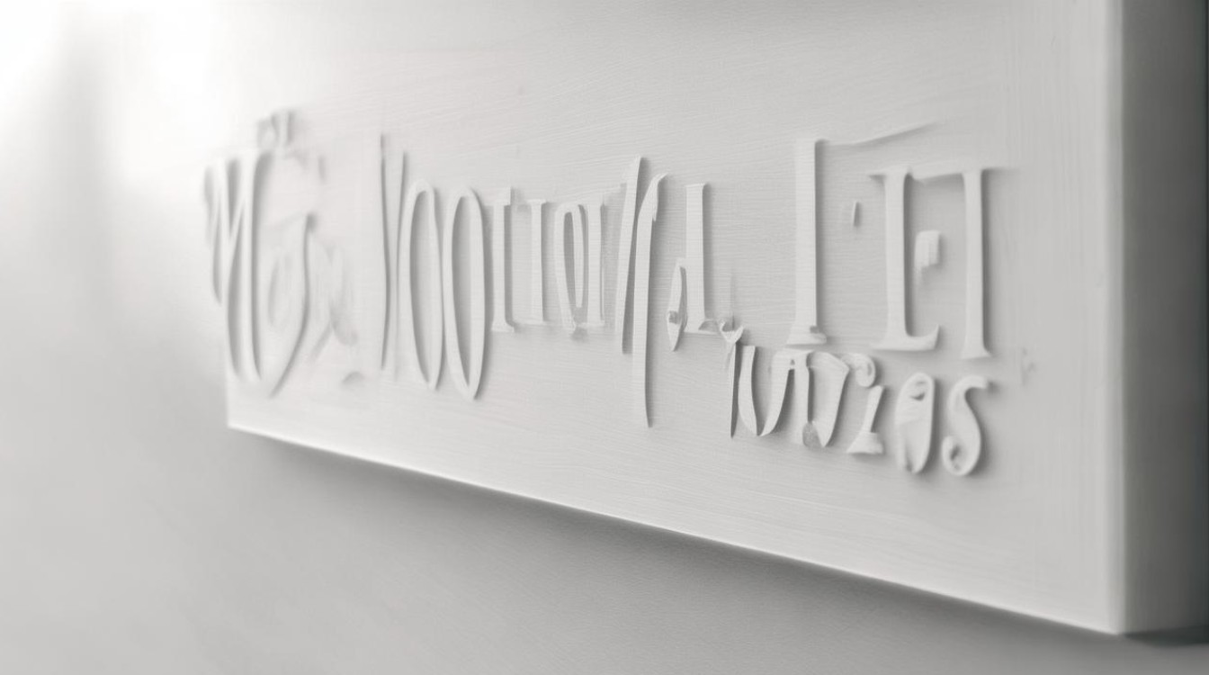 明达职业学院学费