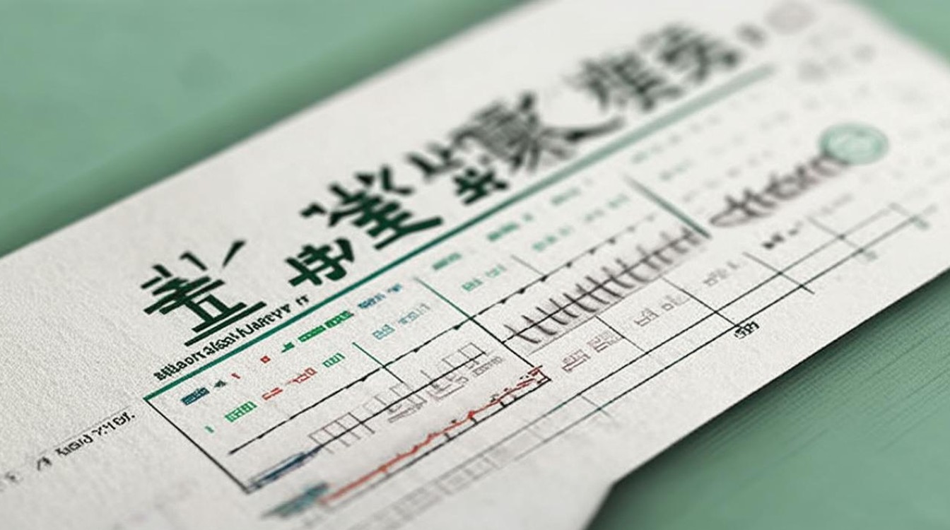 2017陕西师大录取分数线