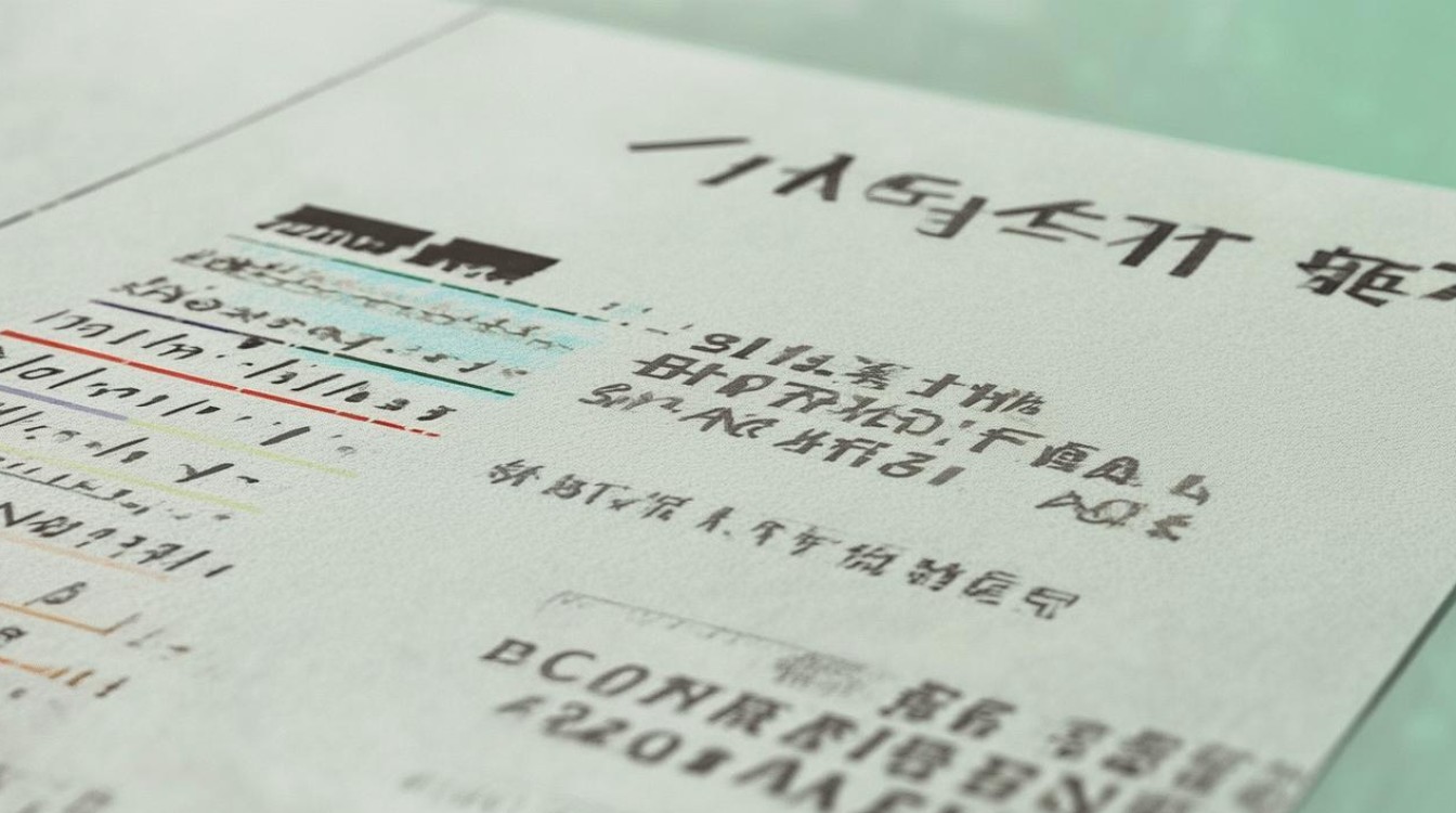 2017陕西师大录取分数线
