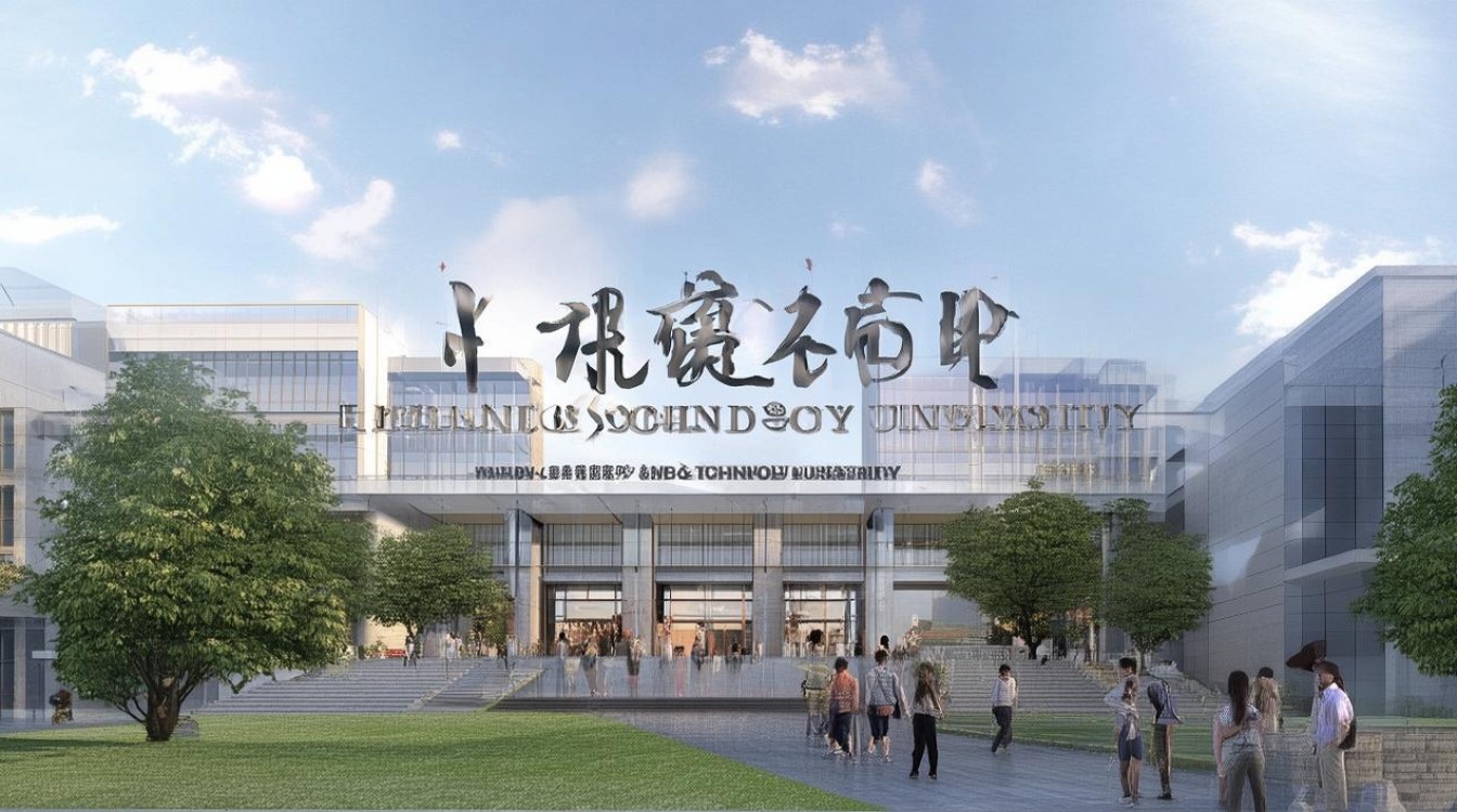 湖北科技学院今年分数线