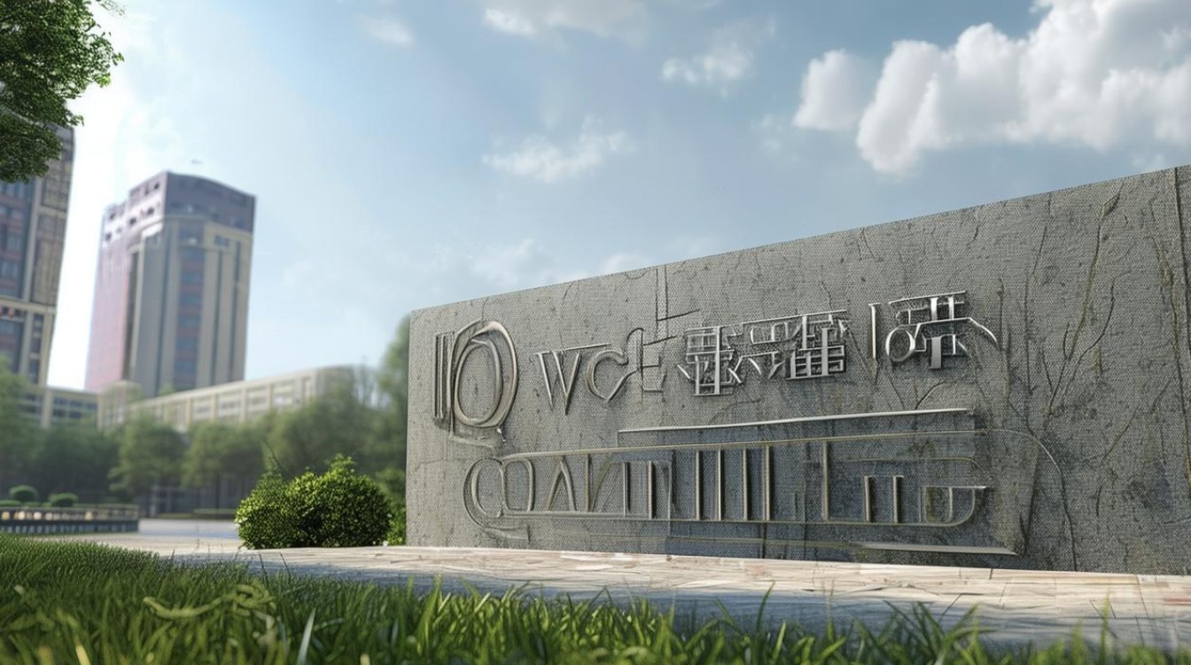 青州科技职业学院