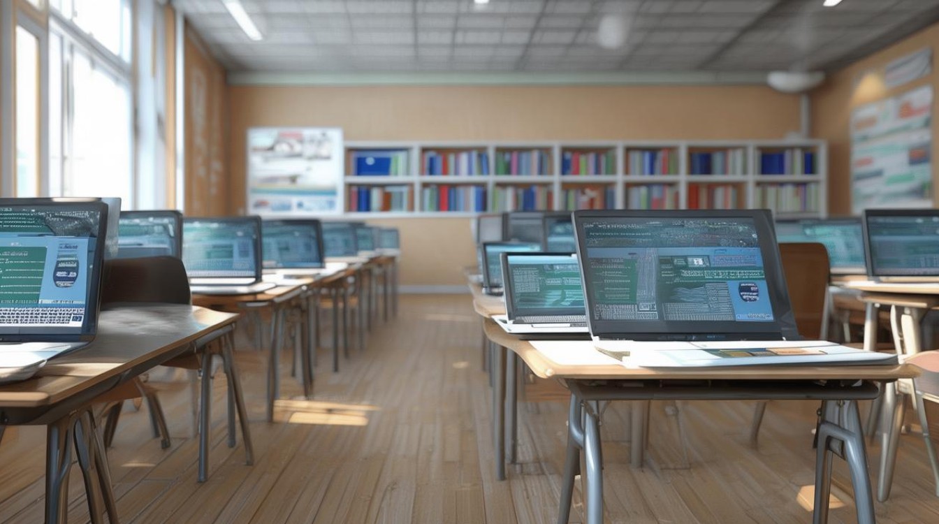 五年职业学院
