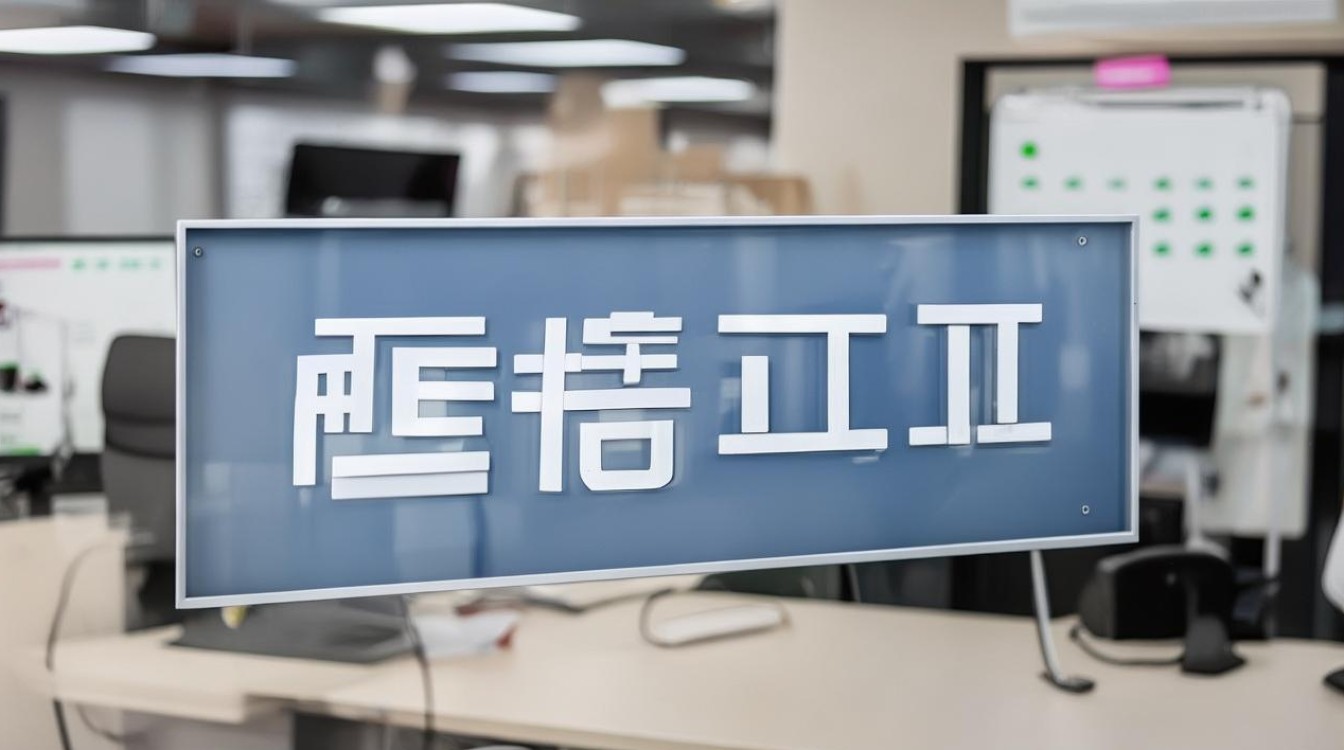滨州投诉职业学院是真的吗？滨州职业学院投诉电话是多少