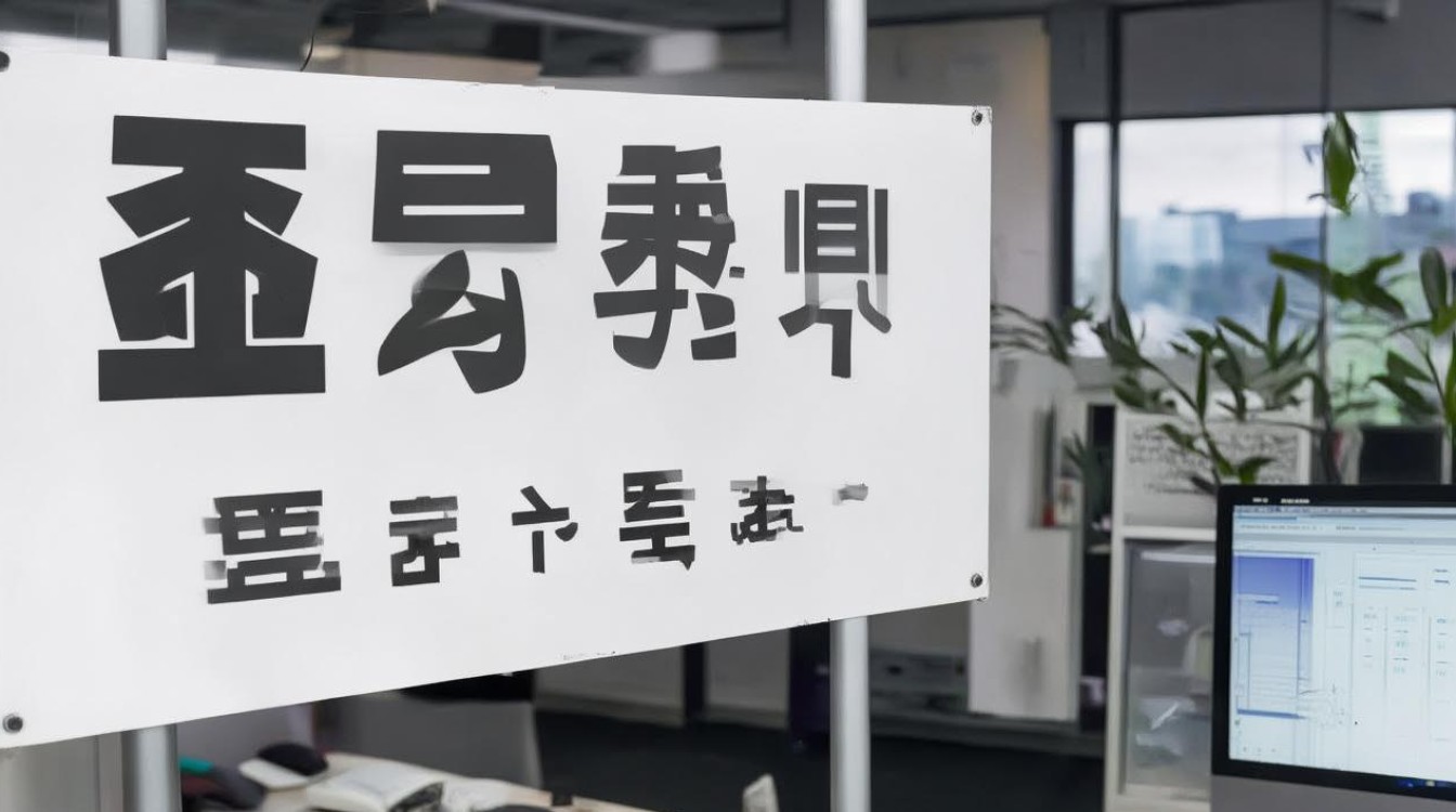 滨州投诉职业学院是真的吗？滨州职业学院投诉电话是多少