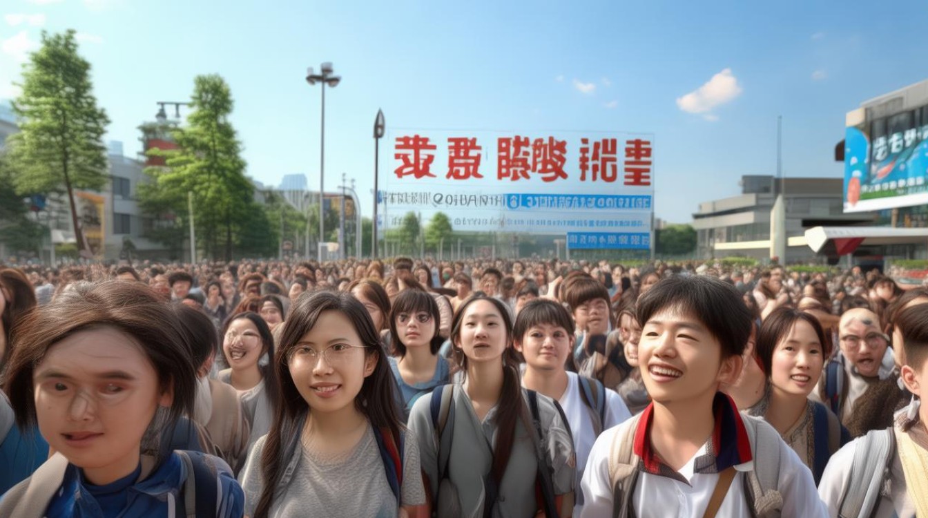 宿州职业学院新生