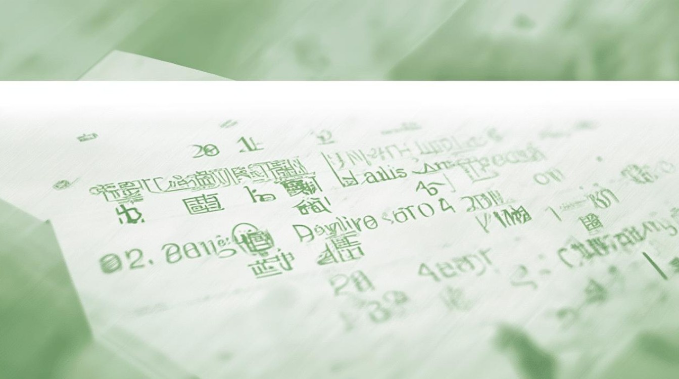 青海师范大学2017录取分数线是多少，青海师范大学2017各省录取分数线