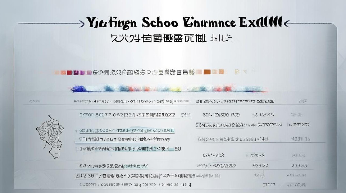 2017年益阳中考录取分数线 2017年益阳中考录取分数线