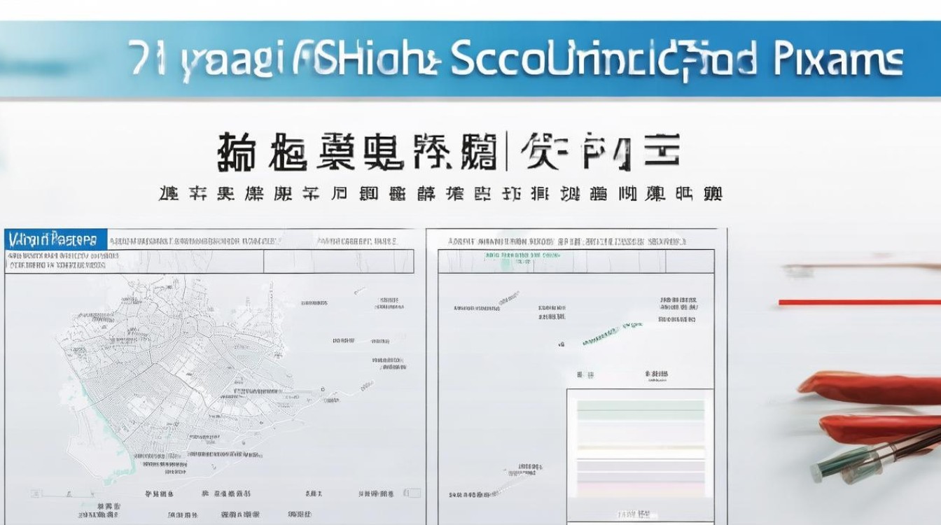 2017年益阳中考录取分数线 2017年益阳中考录取分数线