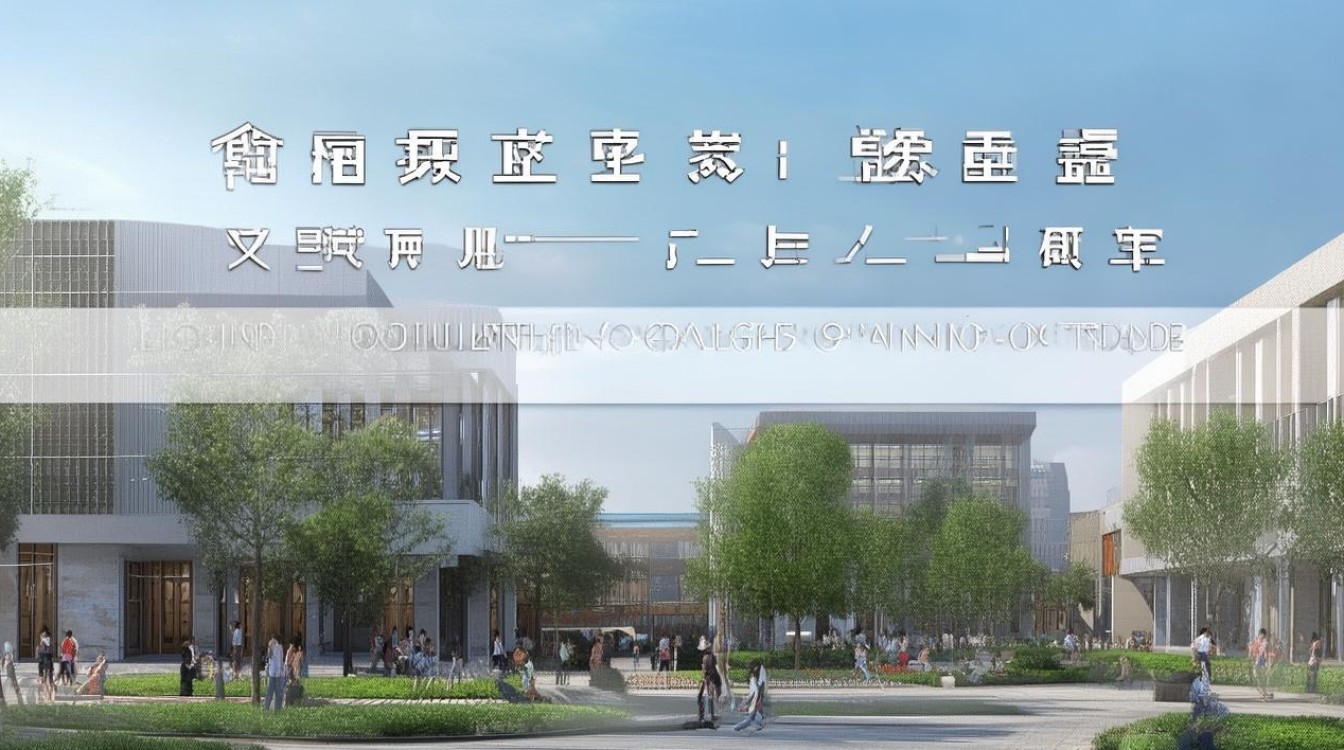 辽宁财贸职业学院怎么样？是公办还是民办