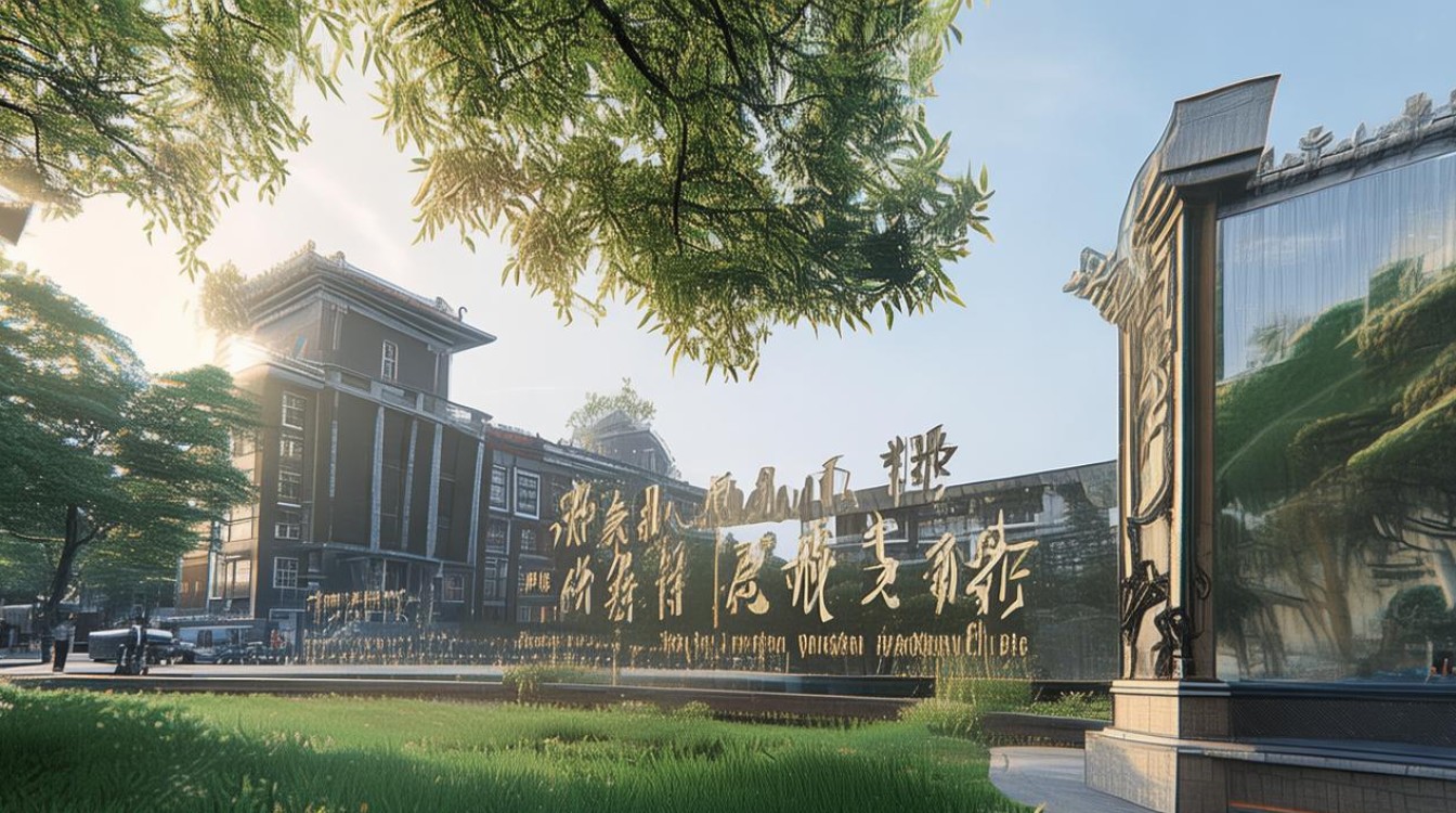 福州演艺职业学院 福州演艺职业学院