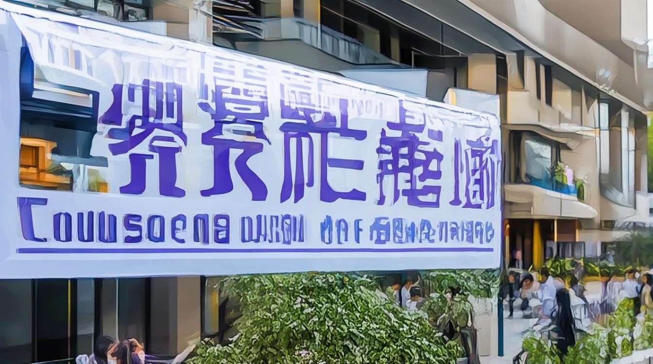 梧州职业学院咨询 梧州职业学院咨询