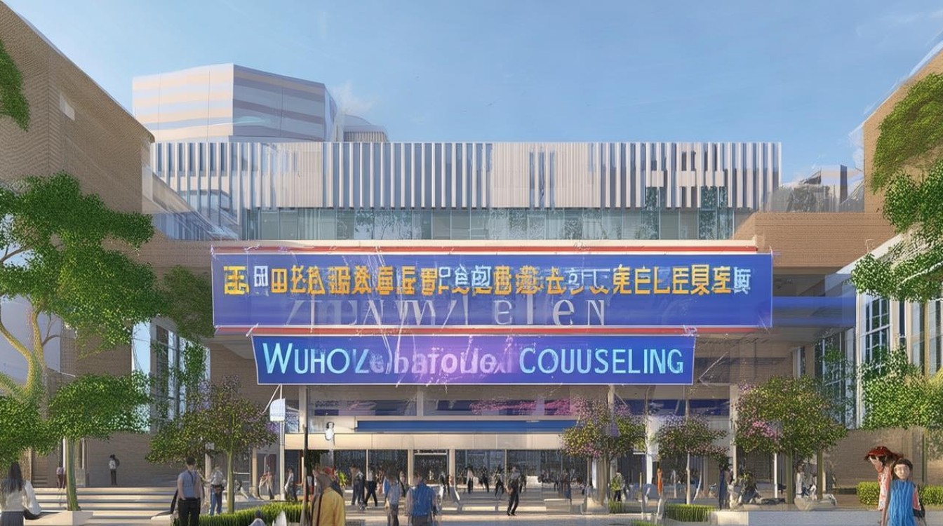 梧州职业学院咨询 梧州职业学院咨询