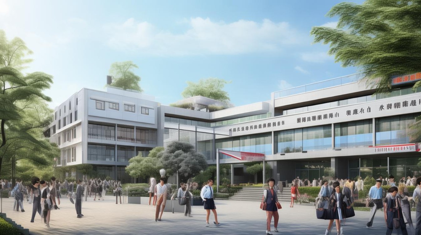 宿州卫职业学院怎么样?宿州卫职业学院分数线多少 宿州卫职业学院怎么样?宿州卫职业学院分数线多少