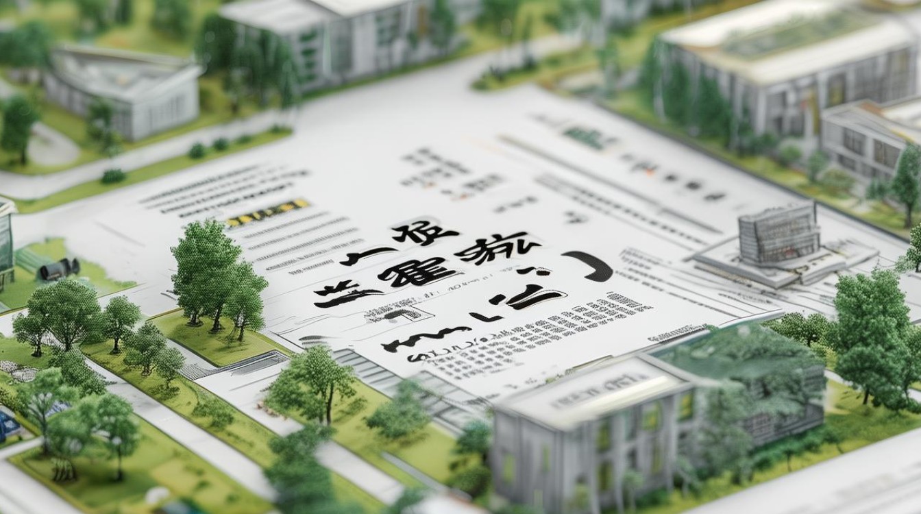 潇湘职业学院报名怎么报？潇湘职业学院报名条件有哪些