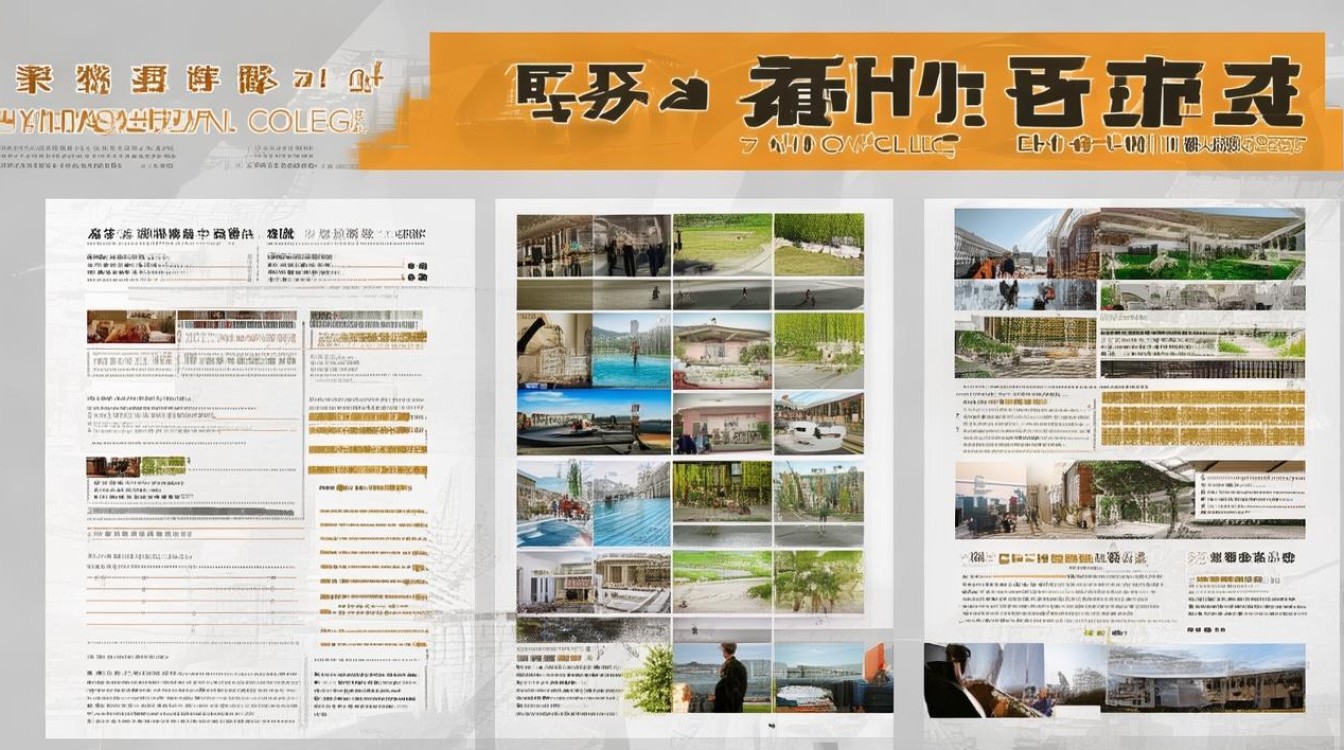 德宏职业学院怎么样？德宏职业学院招生简章及分数线