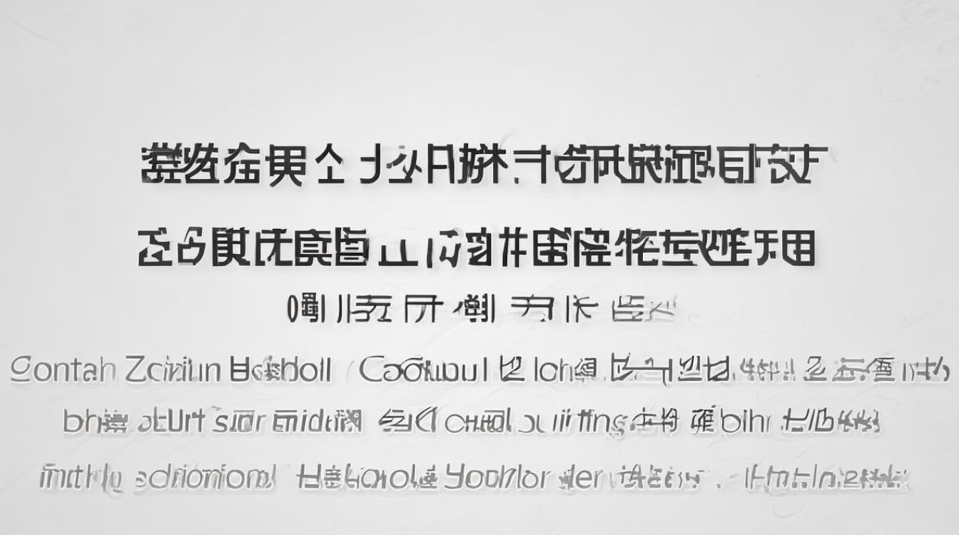 2017河南周口扶沟中考分数线是多少，扶沟县中考录取分数线是多少
